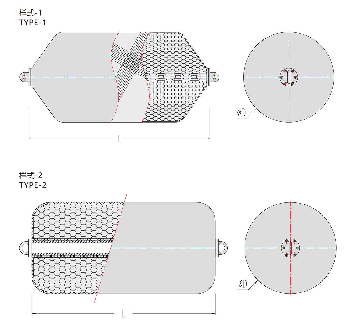 フォームフェンダー-2